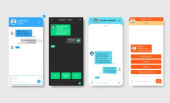【悲報】今の時代にAI使い倒してるかどうかでこの先相当な差がつくよな