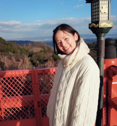 【画像】小西真奈美（46）さん、もう厳しいかｗｗｗｗｗｗｗ