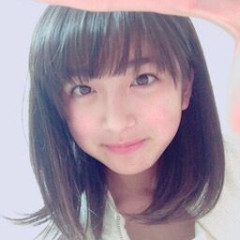 河出奈都美アナ コスプレに着替え中の姿を撮られてしまう！！【GIF動画あり】