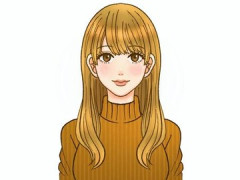 女性声優さん、3年間で大きな変貌を遂げてしまう