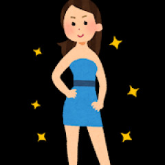 初期の中条あやみちゃん天使すぎるw