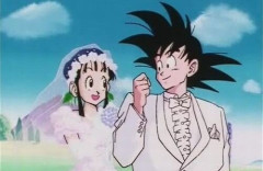 ジョジョのオフ会で知り合ったオタク彼女と結婚するので「結婚指輪欲しい？」と聞く　→　あまりに上級者すぎる答えが返ってきて10万いいねｗｗｗｗ