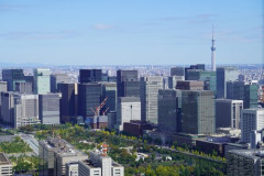 【悲報】関東人さん、東京に憧れすぎてガチでズレてしまうｗｗｗｗｗｗｗｗｗｗ