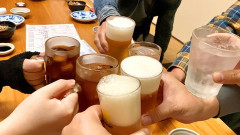 Z世代「飲み会って業務ですか？違うなら行きません。」ワイ「わかった、じゃあ業務にしよっか」⇒！