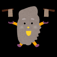 【岩手・大槌町山林火災】ほとんどの地区 避難指示解除へ　発生から1週間