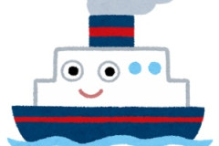 海外「恩は忘れない！」イランが日本を特別扱いする本当の理由に海外がびっくり仰天