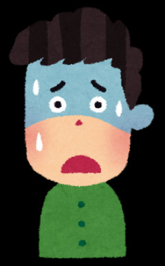 【うわあ】家で妹と飲んでいるとやたらベタベタしてきて、流れで致してしまった。その後も関係が続いていたが、彼女に発覚！彼女「ウワキは嫌だけど、別れたくないから