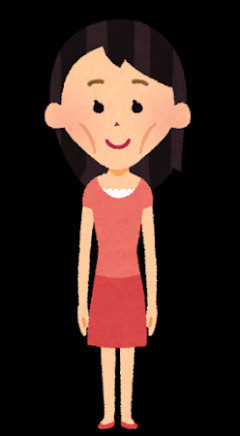 【引く】痩せてる事を誇りに思ってる友人は、SNSでは「肥満氏ね」「何もしてないのにまた1キロ痩せた！」みたいな事ばっかり言ってる。どんどん骨と皮みたいになってい