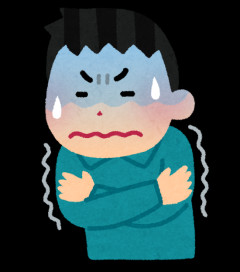 【画像】５０代女子、性欲がありすぎるｗｗｗｗｗ