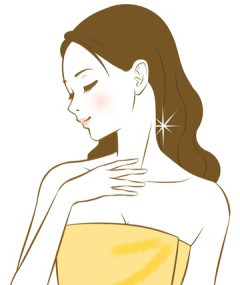 吉岡里帆さん、あざとすぎる谷間ｗｗｗｗｗｗ