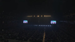 【ホロライブ】holoX Live 2026「First MISSION」チラ見せ枠感想まとめ