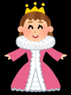 NYタイムズ「任天堂は女性キャラクターの『囚われのお姫様』像を塗り替えはじめている」