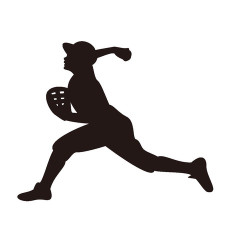 【画像】昭和のプロ野球にあった謎ルールwww