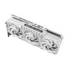 PalitはGALAXの全権を掌握し、事業全般およびすべてのRMA対応を担当する