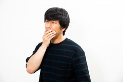 【悲報】ワイ27卒、内定0で詰む