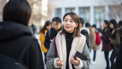 【画像】女さん100人に聞いた『ヤれる男』と『ヤれない男』の境界線ｗｗｗｗｗｗｗｗｗｗ⇒