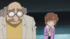 コナンの作者「あの方の正体は阿笠ではありません」←これ逆張りだよな