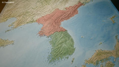 【速報】韓国、建国以来の呼称である北朝鮮国民の呼び方を変えることを検討「北朝鮮は我々を「南朝鮮・傀儡」と呼ばないでくれている」