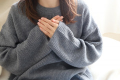 【画像】ホス狂いだった女さんの過去と現在、人ってこんなに変わるんやなｗｗｗｗｗｗｗ