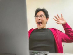 【速報】「DOWNTOWN＋」、ようやく気づいた模様ｗｗｗｗｗｗｗｗ