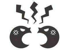 【玉川徹氏はリスペクト足りない】「出演依頼は2日前」　『モーニングショー』舌戦の常見教授が語った真相とその後…　TVer配信はスルー