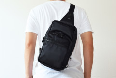 【急募】男の私服時のカバンて結局何がいいの？