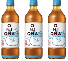 ヒカキンの鬼茶←700万本突破、鶴瓶の麦茶←2025年7月売上がこちら