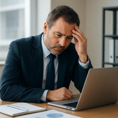 外国人経営者、5%「廃業検討」 在留資格「経営・管理」の厳格化で   |  つか低賃金の上に円安で物価高だけど、外国人が働くのにまだ魅力ある国なん？