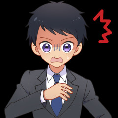 【衝撃】タイミー、救急車のドライバーを募集してしまうｗｗｗｗｗ(※画像あり)