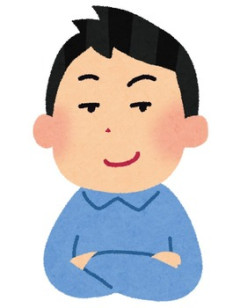 「傘とか自転車とか勝手に持っていったくらいで騒ぐ奴って頭おかしいんじゃねーの？それでも文句言うバカは殴るｗ」と飲み会で真顔で言ってた30過ぎの男がマジ泣きしてたw