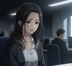 婚約者が浮気相手の子を身籠ってしまった