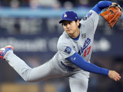 【謎】大谷サイヤング賞いけそうとかいう謎の持ち上げが急に始まった理由ｗｗｗｗｗｗ