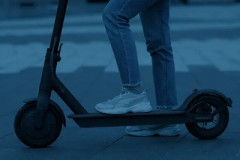 【画像】Twitter民、7000万円の高級車を飲酒運転LUUPに破壊されて発狂してしまうｗｗｗｗｗｗｗｗ