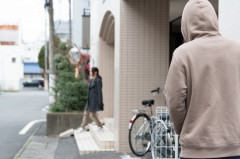 【ストーカー】ストーカー被害受けてるけど連絡先ブロックってやめた方がいいの？