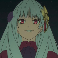 正直割とfgoで欲しかった女神