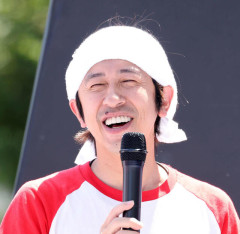 カジサック「絶対炎上すると思ったけど、あえてヒカルさんに『タモリさんの所消して』と言わなかった