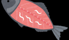 サバやサンマなどに潜むアニサキス 寄生虫だけ不活化する3万ボルトのパルスパワー装置を開発