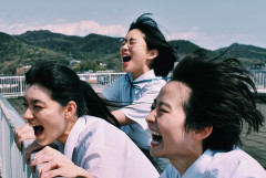 【一発退場で人生終了】失敗を極端に恐れる日本社会。若者が挑戦を避け、中高年が後輩の指導を諦める