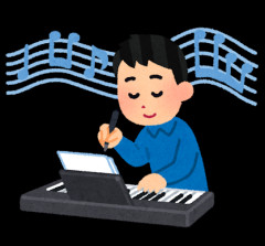 「小室哲哉って何が凄くて売れたの？」おっさん「それはな…」😔