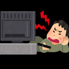 おすすめのアニメ教えてくれ