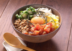 外食行くとこういう判断基準で注文することあるよね