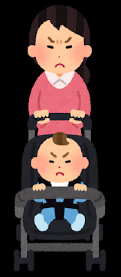 【X】「ベビーカーのためでもダメ？」区長に反論した町中華が大炎上…無言電話10件超、店主“悪者扱い”の裏で何が起きたのか