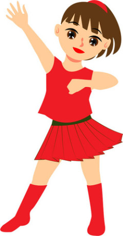 【画像】AKB史上最高のお胸ちゃんｗｗｗｗｗｗ