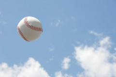 【日本ハム】伊藤大海の増量調整に賛否、肉体改造は復調へのカギとなるか