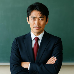 反町隆史主演「GTO」28年ぶり連ドラで復活！「武田鉄矢さんか俺くらい」教師役の影響力に自信   #フジ |  EXILEの…何だっけ名前忘れたけどアレは黒歴史か