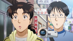 【ド正論】2人組の配信者男子「今、『わらしべ長者』企画やってて！お姉さん、何か交換してよ」　→　お姉さんからキッズが火の玉ストレートの反論をくらった話ｗｗｗｗ