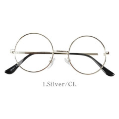 【急募】メガネをかけずに眼鏡を見つける方法