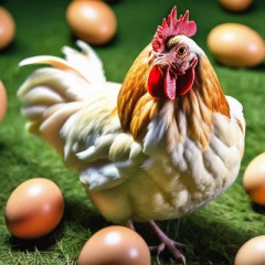 ふくらP「ラーメンのトッピング、いらなくない？」「麺を食べる時間と卵を食べる時間が交互に来てるだけで、何も相乗効果を生んでない」