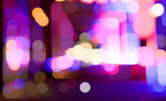 【性】アラサーなのに一度も経験したことない　夜のお店に行けば何か変わる？