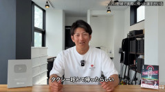 今浪「やる気ないなら帰れって言われて本当に帰ったロッテ選手がいた」